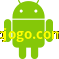 Aplicativo bjogo.com para Android