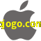 Aplicativo bjogo.com para iOS