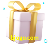 Receba seus bônus de boas-vindas no bjogo.com