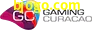 Gaming License