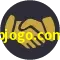 Partnerships