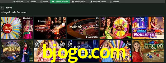 bjogo.com bet