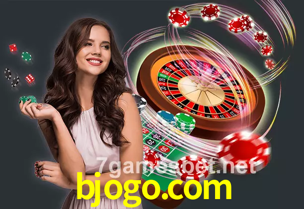 vivo no cassino bjogo.com