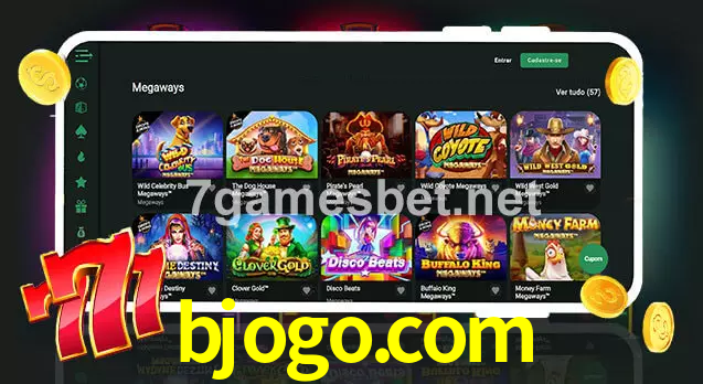 bjogo.com aplicativo