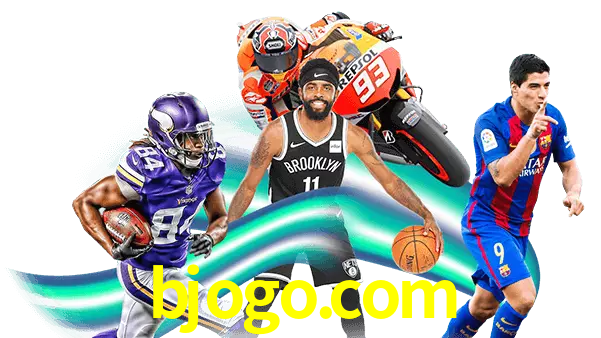 bjogo.com