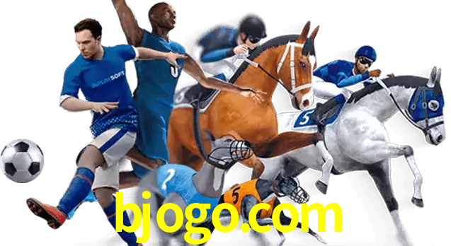bjogo.com
