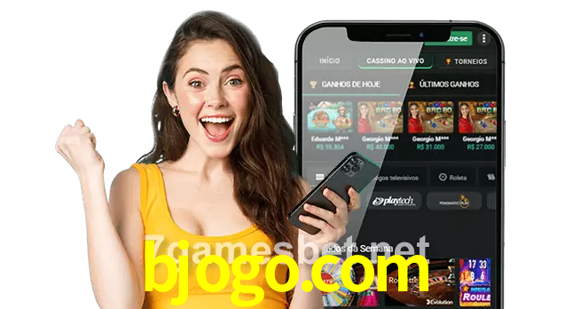 bjogo.com