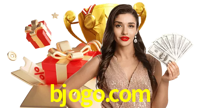 bjogo.com