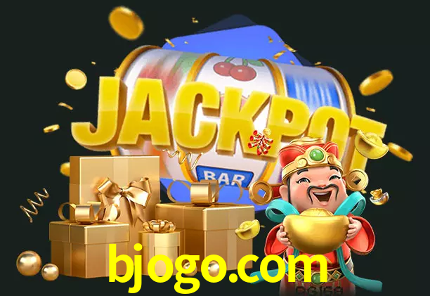 bjogo.com bet