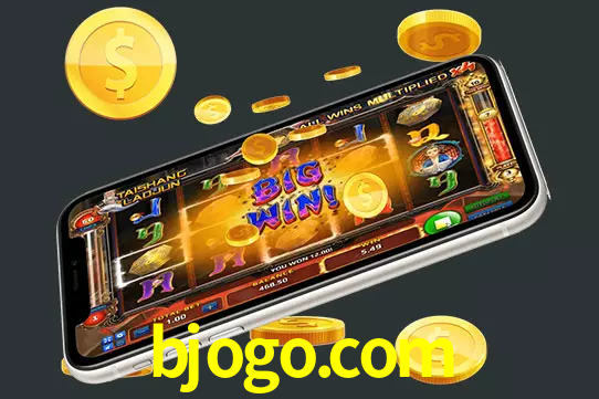 jogadores podem jogar