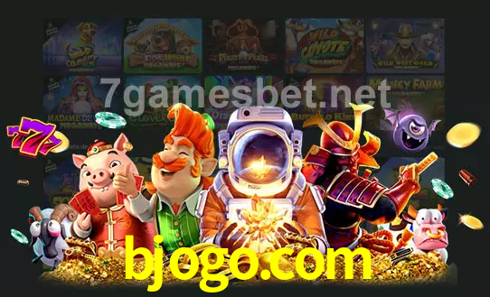 cassino bjogo.com