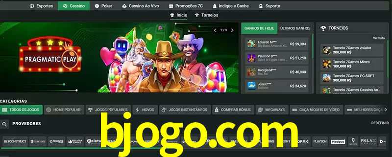 cassino bjogo.com