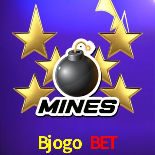Mines