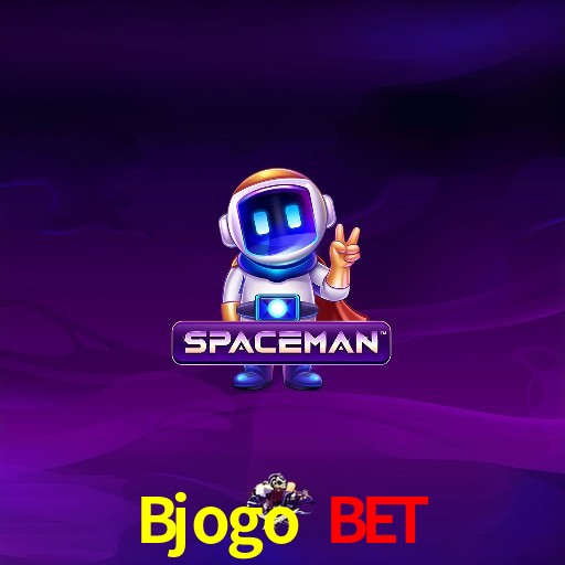 Spaceman
