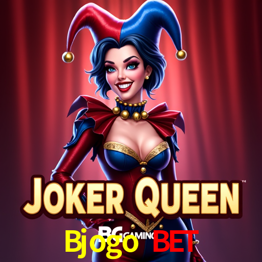 Download Bjogo Bet App