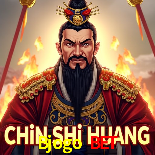 Fortune Tiger no Cassino Online Bjogo Bet