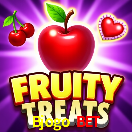Casino Online Bjogo Bet | Os Melhores Slots no Brasil