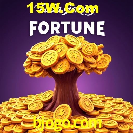 Exclusive Offers bjogo.com