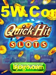 Exclusive Games bjogo.com