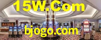 bjogo.com,bjogobet