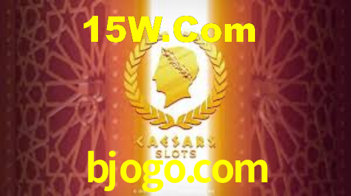 bjogo.com