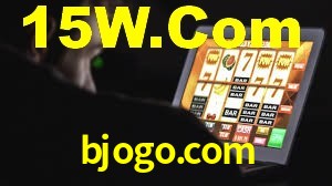 bjogo.com,bjogobet