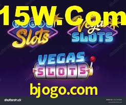bjogo.com,bjogobet