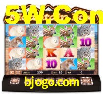 bjogo.com