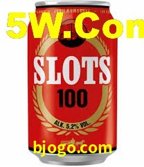 Explore as vantagens do bjogo.com: serviço profissional e confiabilidade