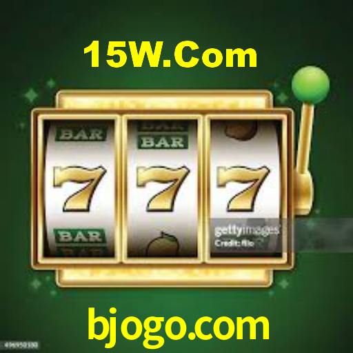 bjogo.com: A Experiência de Casino com Jogos de Mesa ao Vivo