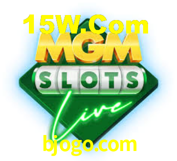 bjogo.com