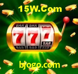 Apostas de Tênis bjogo.com