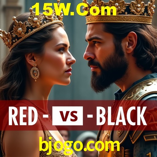 Secure Login bjogo.com