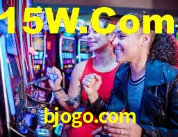 bjogo.com,bjogobet