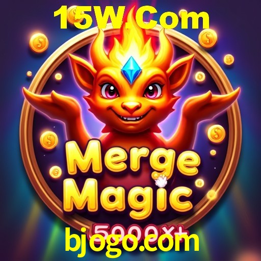 Programa VIP bjogo.com