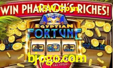 Gates of Olympus bjogo.com