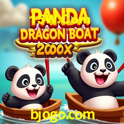 Estratégias Crash Games bjogo.com