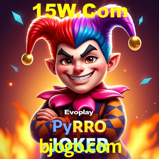Jogos Exclusivos bjogo.com