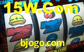 Live Casino bjogo.com