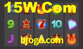 Tournaments bjogo.com