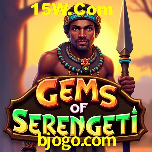Weekend Specials bjogo.com