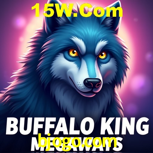 Explorando a Categoria de Eventos em Apostas na bjogo.com