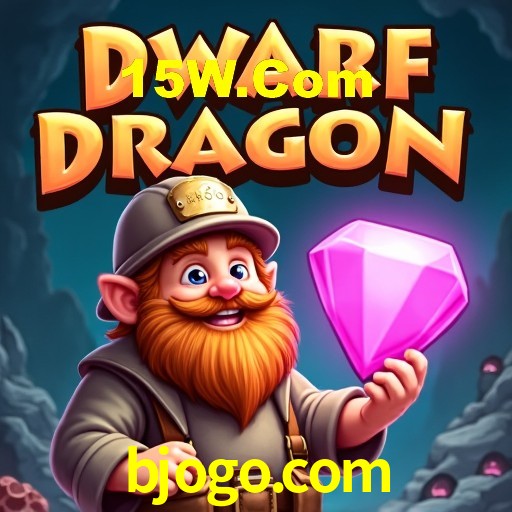 Jogo Spaceman bjogo.com
