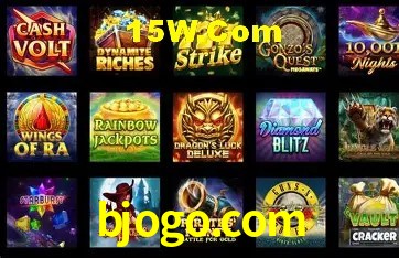 Login Seguro bjogo.com