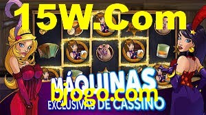 Crash Games Strategies bjogo.com