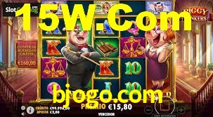 Crash Games Statistics bjogo.com