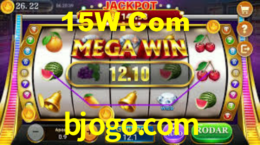 bjogobet