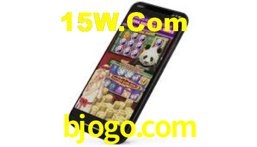 bjogobet
