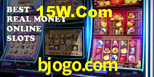 bjogo.com,bjogobet