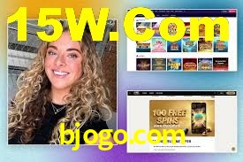 Ofertas Imperdíveis na bjogo.com: Promoções e Bônus Que Valem a Pena